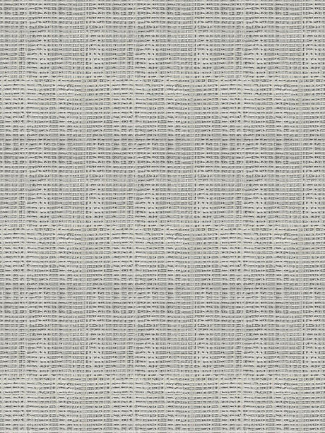 Scalamandre Nara Grisaille Wallpaper