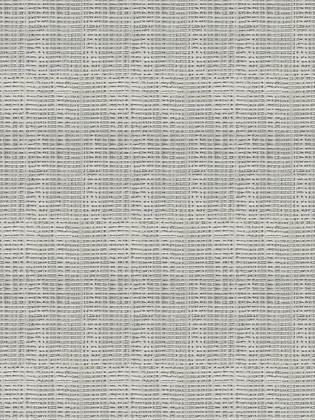 Scalamandre Nara Grisaille Wallpaper