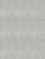 Scalamandre Nara Grisaille Wallpaper
