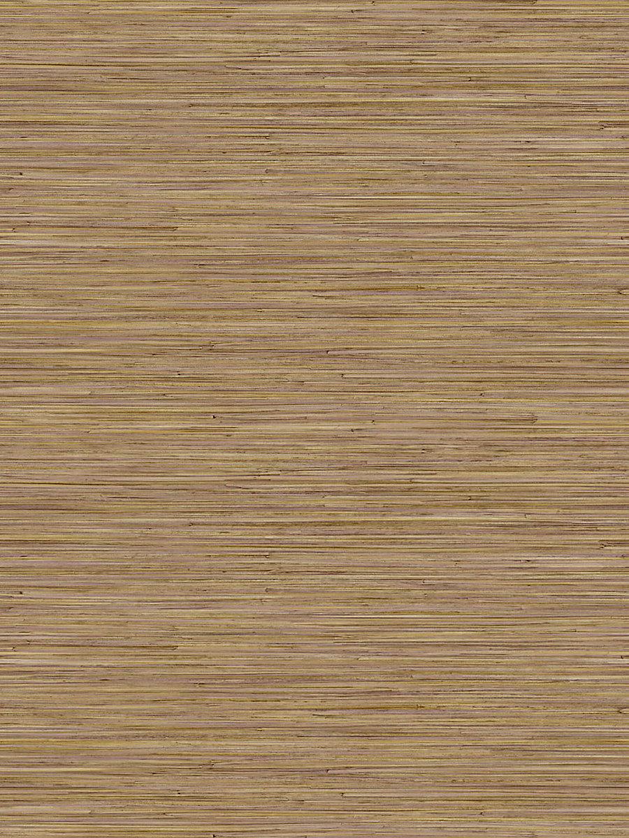 Scalamandre Akita Rose Wallpaper