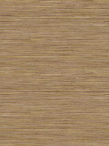 Scalamandre Akita Rose Wallpaper