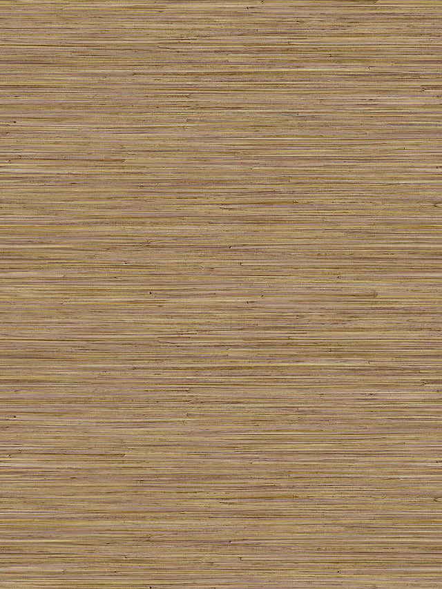 Scalamandre Akita Rose Wallpaper