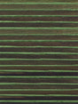 Scalamandre Kyoto Leaf Wallpaper