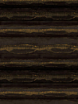 Scalamandre Hida Tigers Eye Wallpaper