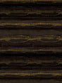 Scalamandre Hida Tigers Eye Wallpaper