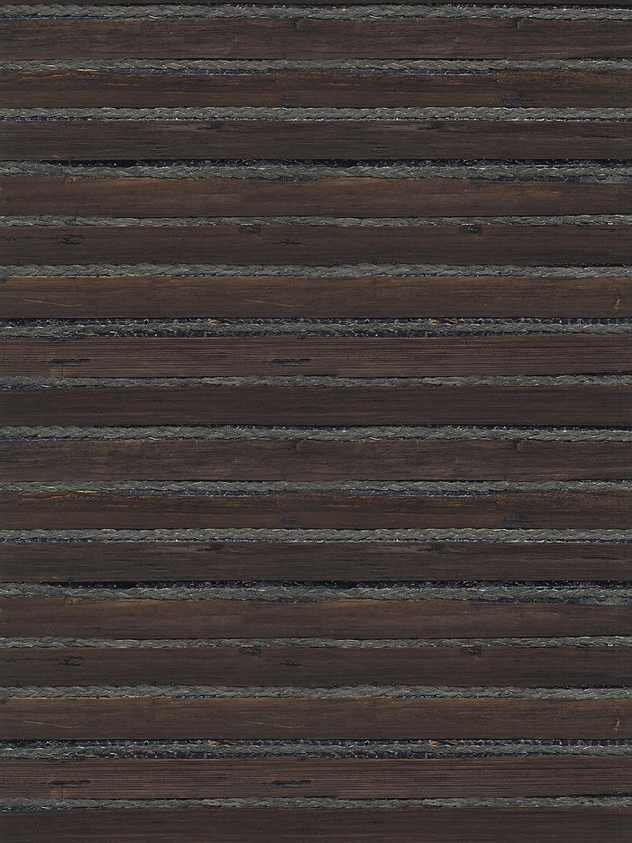 Scalamandre Kyoto Kona Wallpaper