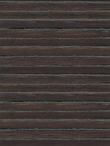 Scalamandre Kyoto Kona Wallpaper