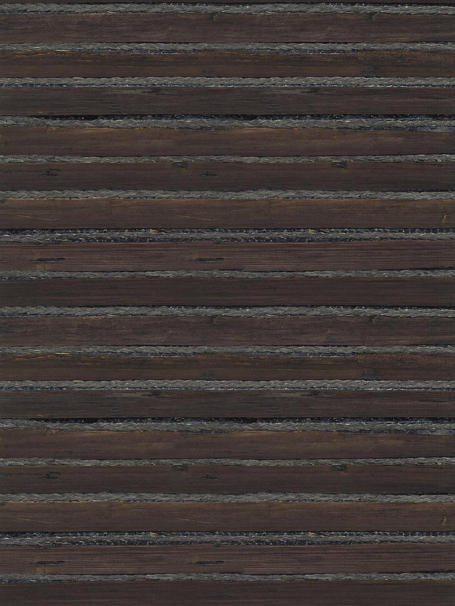 Scalamandre Kyoto Kona Wallpaper