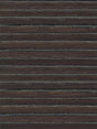 Scalamandre Kyoto Kona Wallpaper