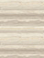 Scalamandre Hida Sandstone Wallpaper