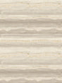 Scalamandre Hida Sandstone Wallpaper