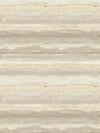 Scalamandre Hida Sandstone Wallpaper