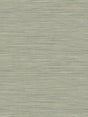 Scalamandre Akita Green Wallpaper