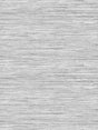 Scalamandre Akita Light Grey Wallpaper