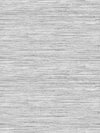 Scalamandre Akita Light Grey Wallpaper