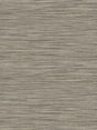 Scalamandre Akita Dark Grey Wallpaper