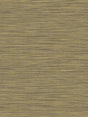 Scalamandre Akita Tigers Eye Wallpaper