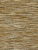 Scalamandre Akita Moss Wallpaper