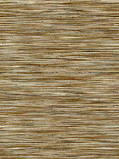 Scalamandre Akita Moss Wallpaper