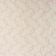 Kravet AWANDER BLUSH Fabric