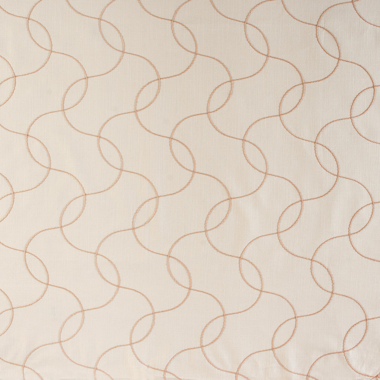 Kravet AWANDER BLUSH Fabric