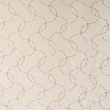 Kravet AWANDER BLUSH Fabric