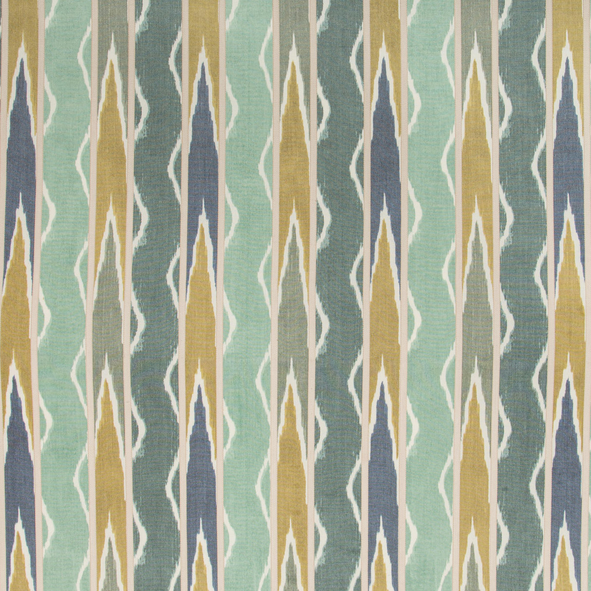 Kravet UBUD VERDIGRIS Fabric