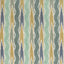 Kravet UBUD VERDIGRIS Fabric