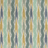 Kravet UBUD VERDIGRIS Fabric