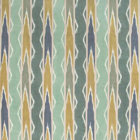 Kravet UBUD VERDIGRIS Fabric
