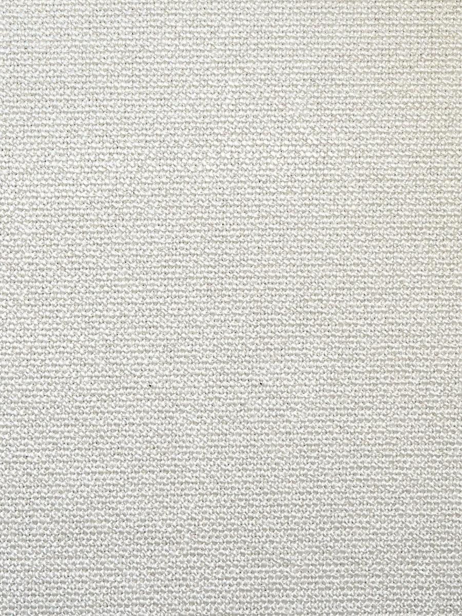 Scalamandre Boss Boucle Winter Fabric