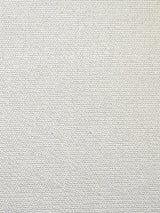 Scalamandre Boss Boucle Winter Fabric