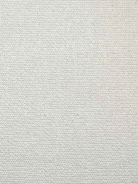 Scalamandre Boss Boucle Winter Fabric