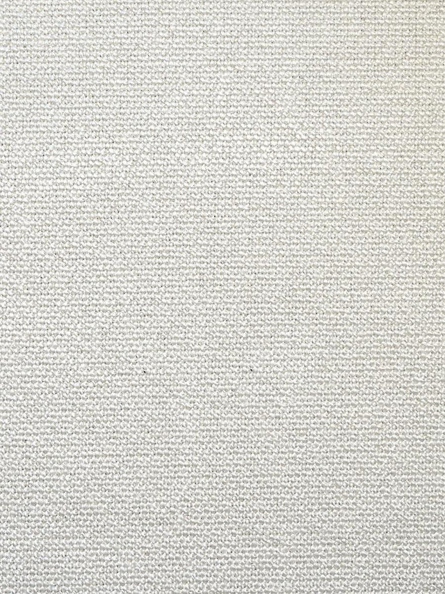 Scalamandre Boss Boucle Winter Fabric