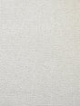 Scalamandre Boss Boucle Winter Fabric