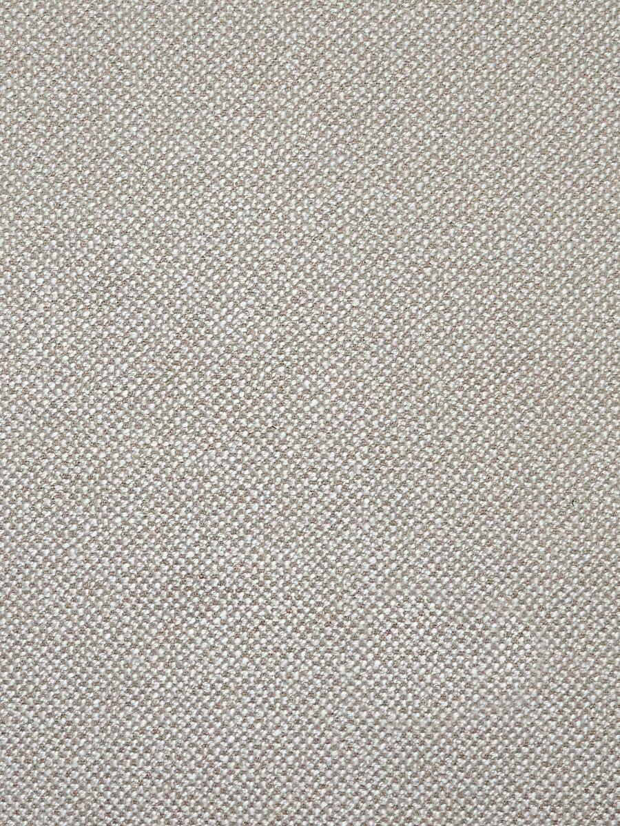Scalamandre City Tweed Toasted Oat Fabric