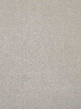 Scalamandre City Tweed Toasted Oat Fabric