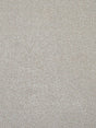 Scalamandre City Tweed Toasted Oat Fabric