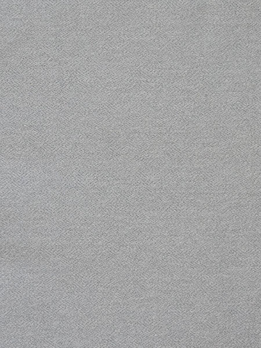 Scalamandre Dapper Flannel Putty Fabric