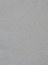 Scalamandre Dapper Flannel Putty Fabric