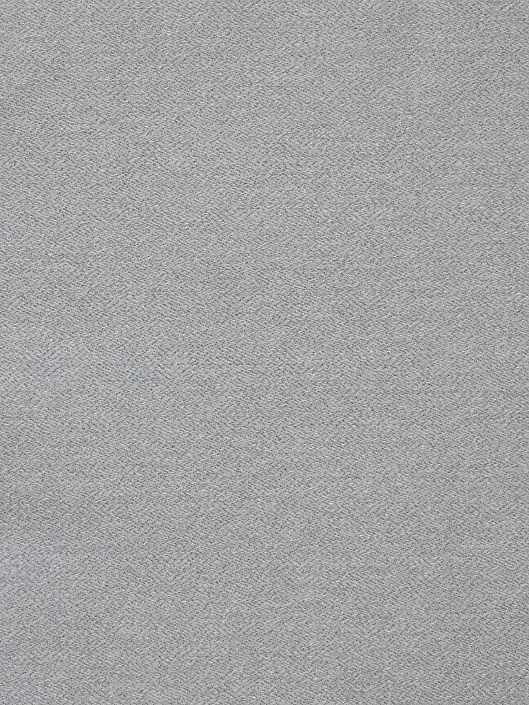 Scalamandre DAPPER FLANNEL PUTTY Fabric