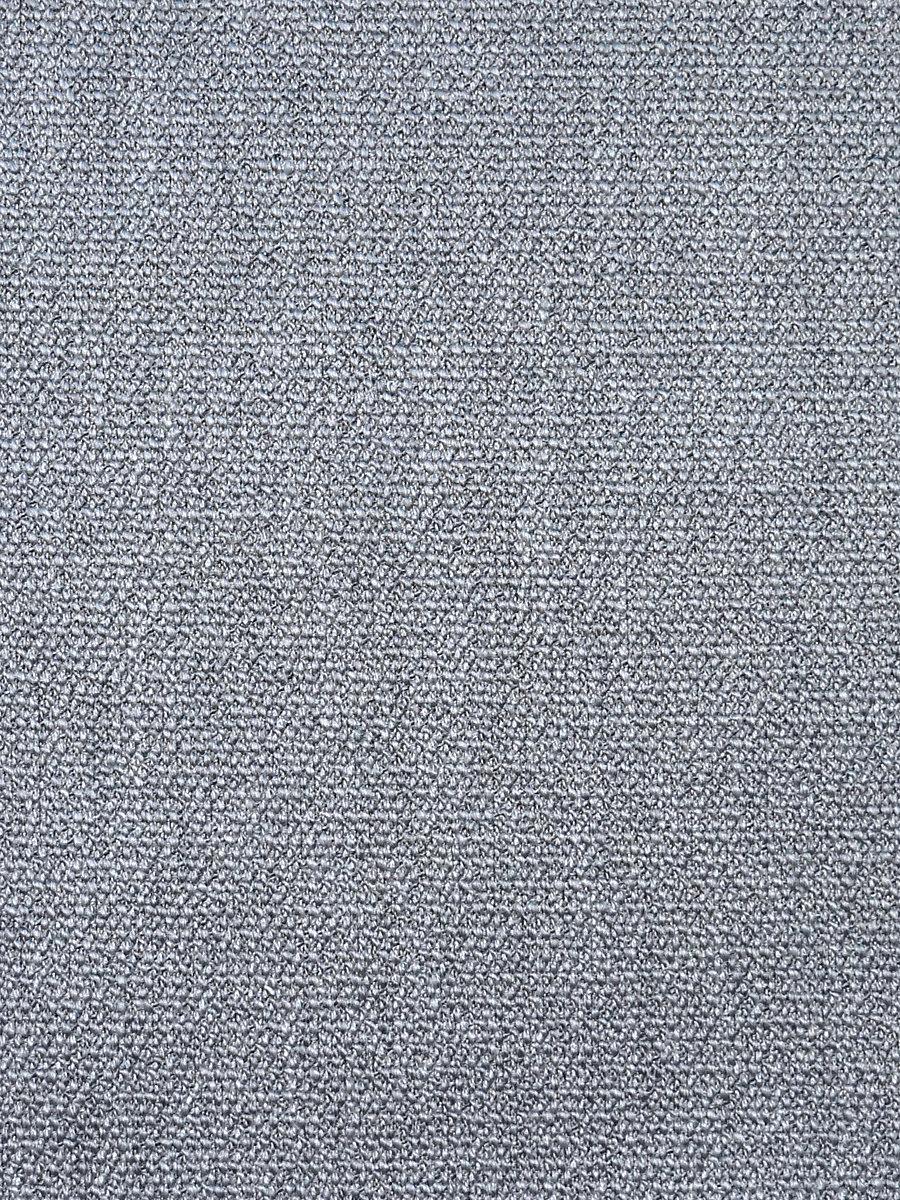 Scalamandre Boss Boucle Pebble Fabric