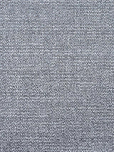 Scalamandre Boss Boucle Pebble Fabric