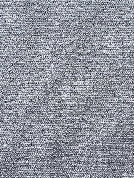 Scalamandre Boss Boucle Pebble Fabric
