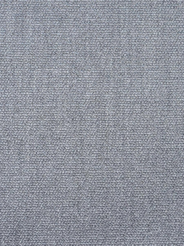 Scalamandre Boss Boucle Pebble Fabric