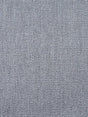 Scalamandre Boss Boucle Pebble Fabric