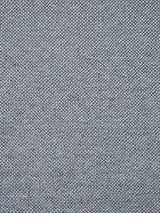 Scalamandre City Tweed Nickel Fabric