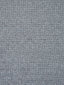 Scalamandre City Tweed Nickel Fabric