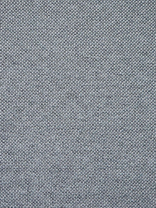 Scalamandre City Tweed Nickel Fabric
