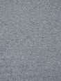 Scalamandre City Tweed Nickel Fabric